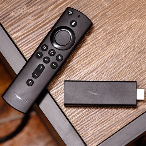 How to use firestick on two tvs - monstervil