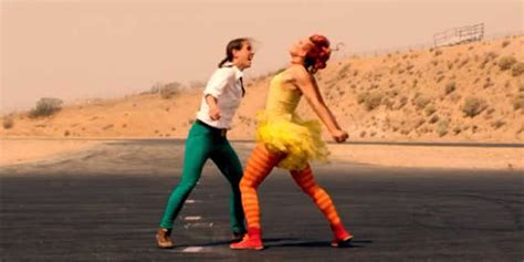 Family Guy 'Chicken Fight' Recreated In Real Life (And Time Well Wasted ...