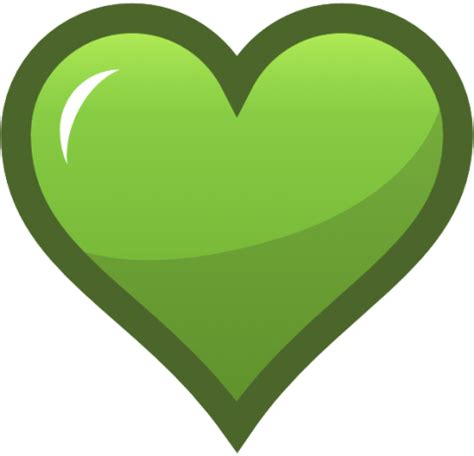 Замиокулькасы - exoticplantshop.org