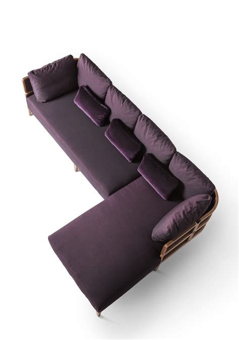 Promenade - Dzineelements