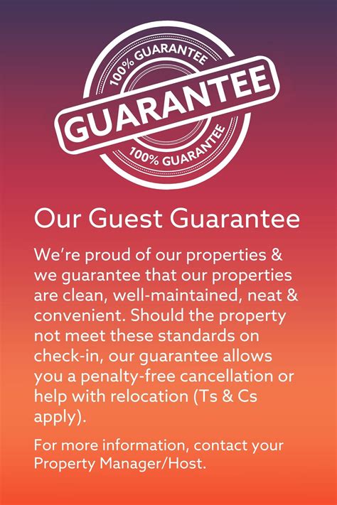 6bed Villa by Camps Bay Beach Seven the Drive | Nox Cape Town