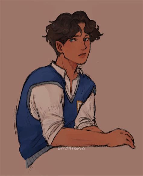 fitz vacker lost city   series  fan art