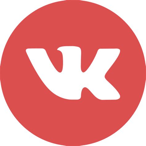 Клиника МедТест в Перми | Медицинский центр, официальный сайт