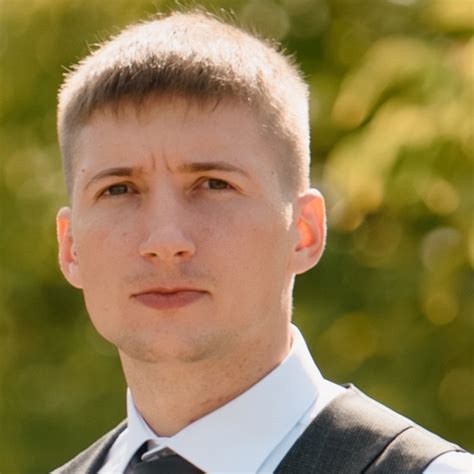 Listă CV-uri - avocat stagiar