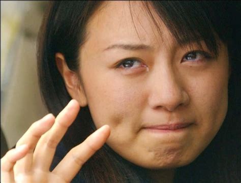 20 Film Romantis Jepang Paling Sedih dan Bikin Baper