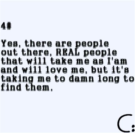 Quotes About Backstabbers. QuotesGram