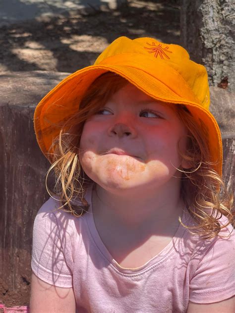 Bask Early Learning Toowoomba City