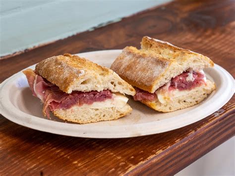 The 15 Best Restaurants In Little River - Miami - The Infatuation