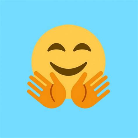 10 EMOTIKONA KOJE SKORO SVI KORISTE POGREŠNO: Ne, ovo nije plakanje ...