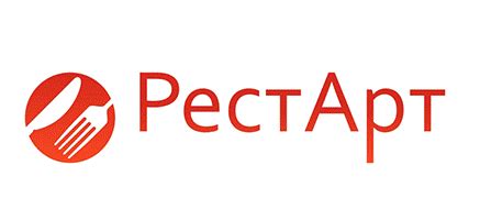 【РестАрт 】 - Обзор и отзывы