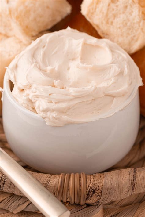 honey butter bread booze bacon