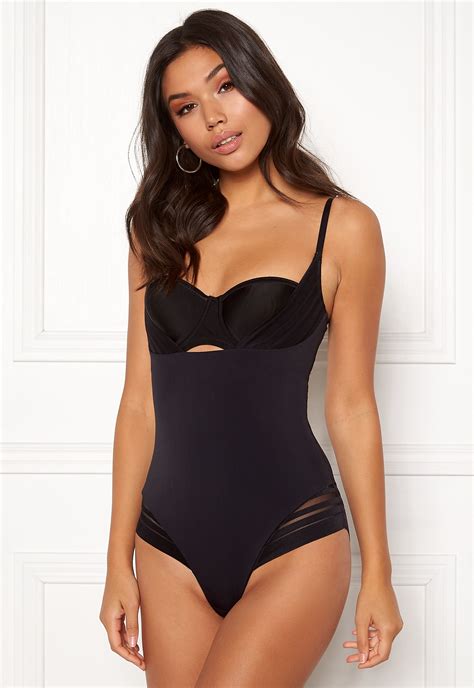 Dorina -lingerie-
