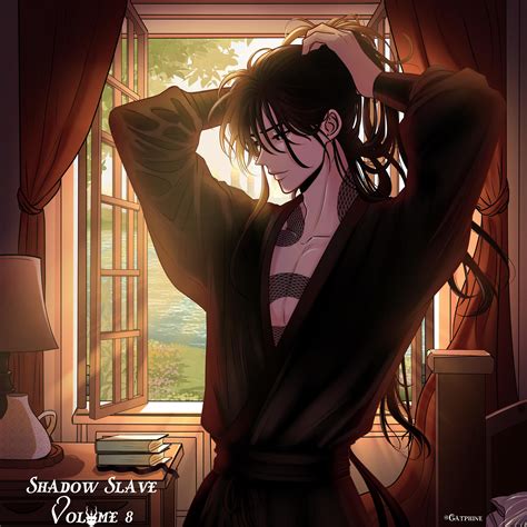My fanart Sunless, seems like others have beat me to posting it here 😭😼