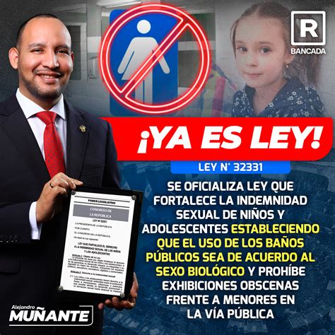 Somos Únicos