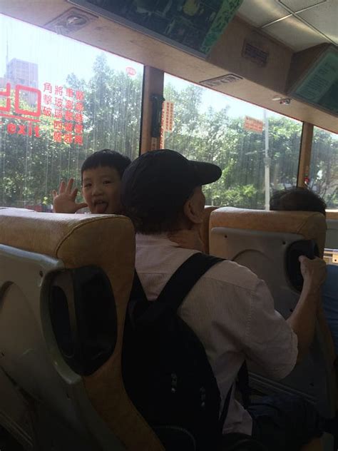 How I Tracked Down the Internet’s Most Infamous Ghost City | by Arieh ...