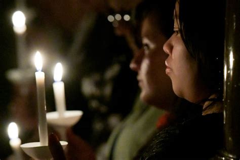 Embarking On The Sacred Road: 4 Steps To Becoming A Catholic Missionary