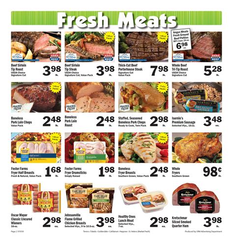 Local Deals and Listings on Facebook Marketplace Toledo, Ohio 18