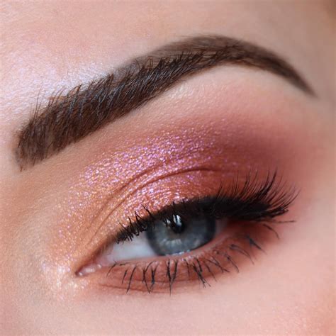 Eyeshadow Looks for Beginners – TINTARK COSMETICS