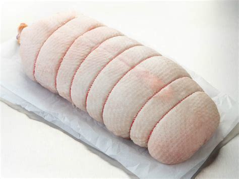 How to cook a whole duck to perfection - Farmison & Co