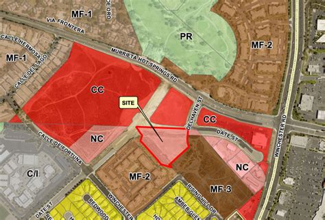 Murrieta Patch: A Comprehensive Review - 3w0man2