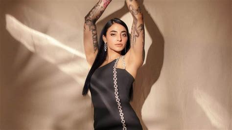 Gurbani Judge (VJ Bani) Bio, Career, Facts & Net Worth