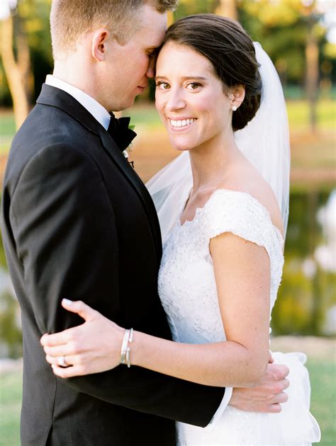 Casey Rose Photography: Wedding and portrait photographer