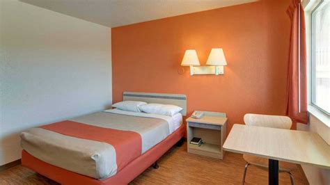 Motel 6 | Book Now and Save on Your Next Stay