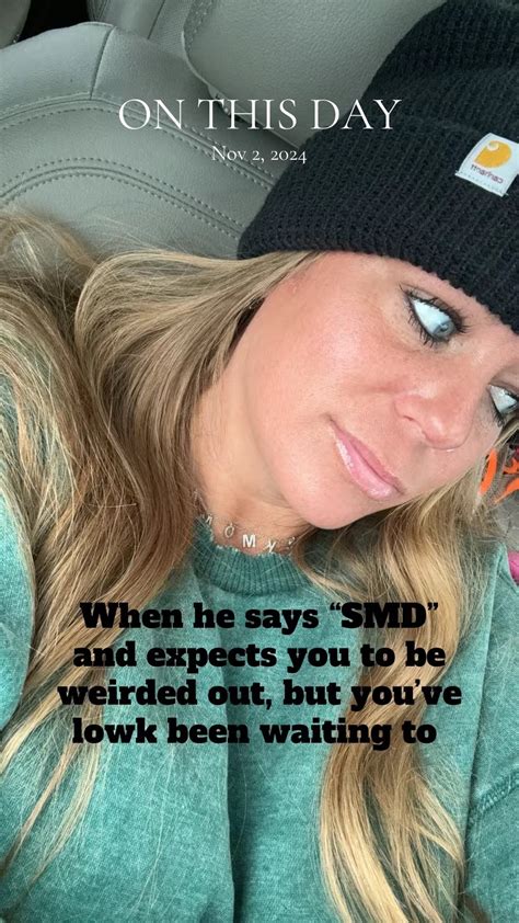 🖤ThickMommy🖤 (@thickmommy.15) - Urlebird