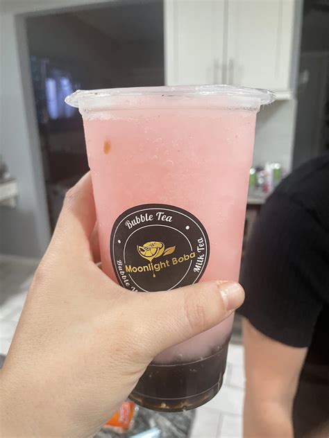 St. Pete Florida -$5 (for 2) : r/toogoodtogo