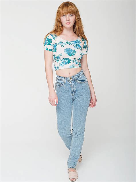 Kacy Anne Hill (133 фото) » Страница 2 » Картины, художники, фотографы