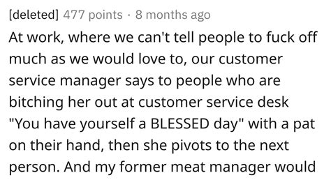 people share  nicest         brutal