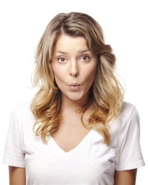 Grace Helbig aka ItsGrace : r/PrettyGirls