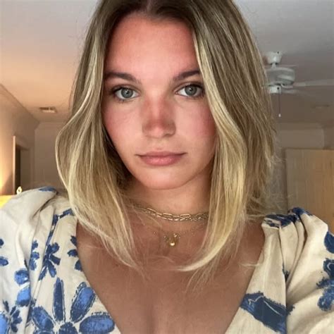 Kate Morris (@katherine.morris) • Threads, Say more