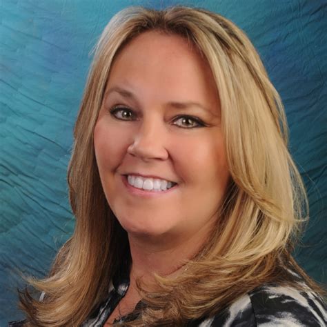 Julie Brooner Nmls#305495 with Envoy Mortgage
