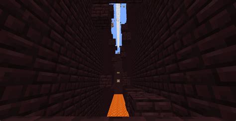 Longest parkour / obby map in Minecraft Minecraft Map