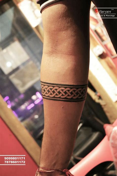 Forearm 2 – Artofit