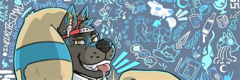 @nuttfrostbite.bsky.social on Bluesky