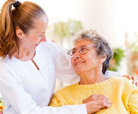 alzheimers care concord ca  provide  caregivers  senior