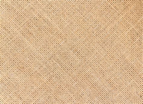 premium photo burlap sack background  texture