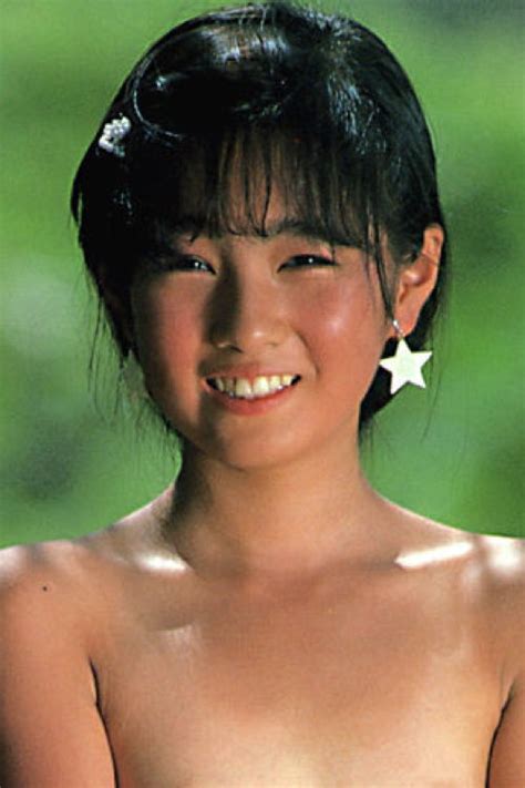 ryu kurokage nude photo shiori suwano  nude  nude  hot sex
