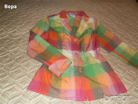 Дамски летни сака. в Сака в гр. Бяла Слатина - ID14668578 — Bazar.bg