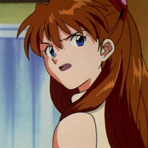 Пин от пользователя invis на доске evangelion | Евангелион, Гики, Милый ...