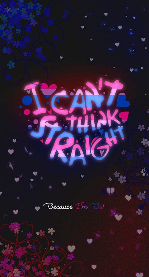 bisexual pictures wallpaperscom