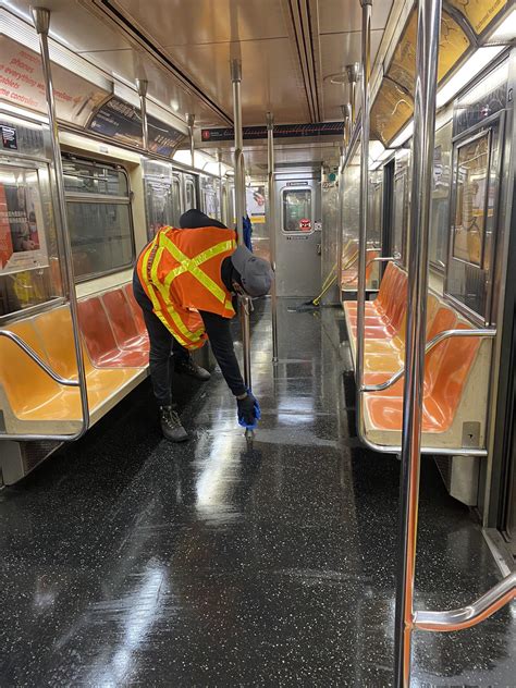 10000 best Subway images on Pholder | Subway Creatures, Earth Porn and