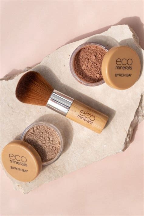 Eco Friendly Makeup Brands Uk | Saubhaya Makeup