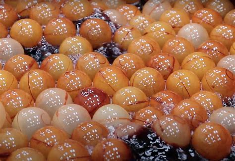 80 Electro Plating Processes - Propak Sheet Metal Limited