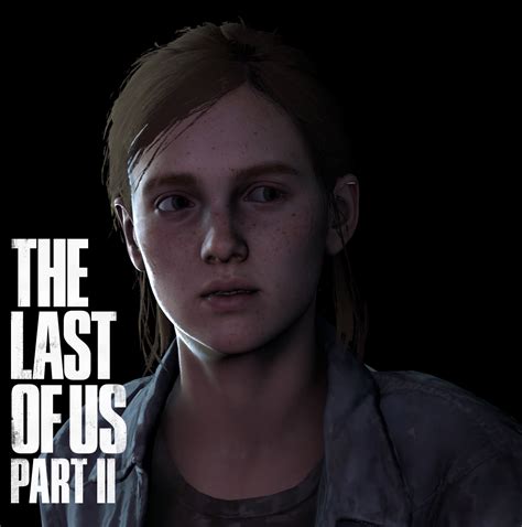 SmutBase • The Last of Us