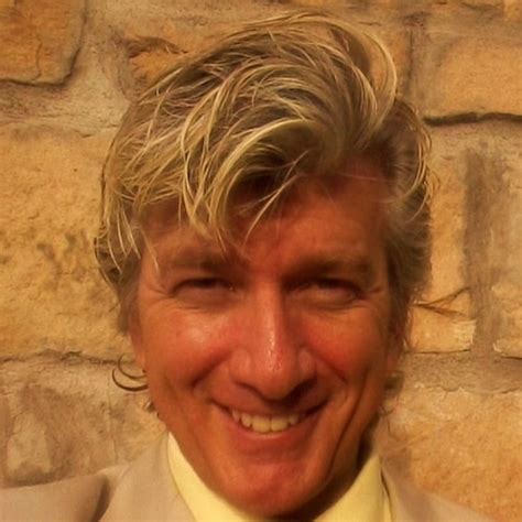 dale harapat  gettr profile  posts  gettr