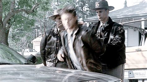 spn ships wth   bdsm au    feck   write