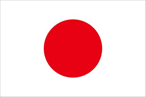 Carbucks｜東京租車・自駕遊｜Car rental for foreigners